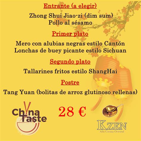 chino ponferrada|Los 5 mejores restaurantes chinos en Ponferrada